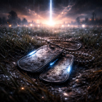 dogtag